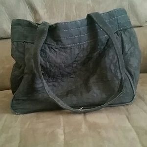 Thirty-one purse